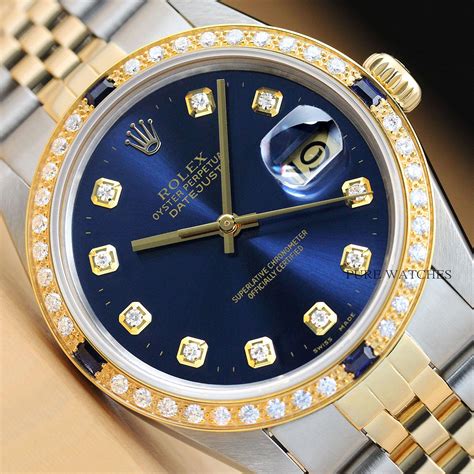 rolex on sales|authentic rolex watches wholesale prices.